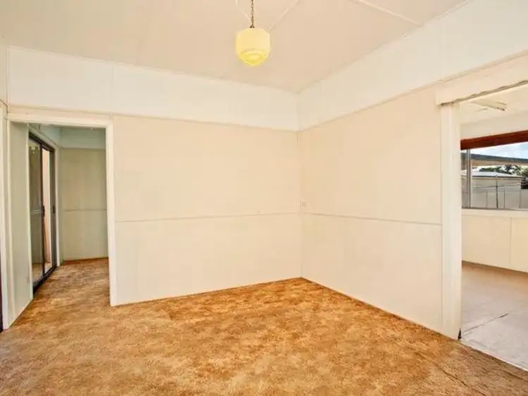 Third view of Homely house listing, 33 Donald Avenue, Umina Beach NSW 2257
