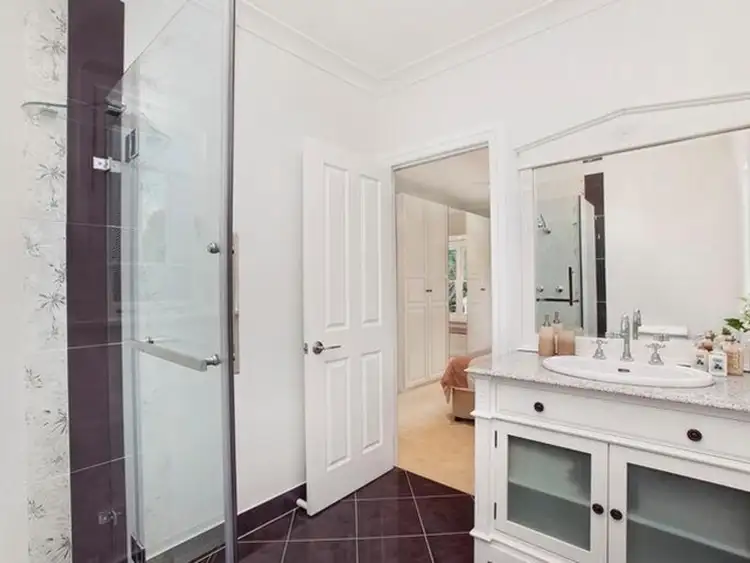 Sixth view of Homely house listing, 85 Gower Street, Toowong QLD 4066