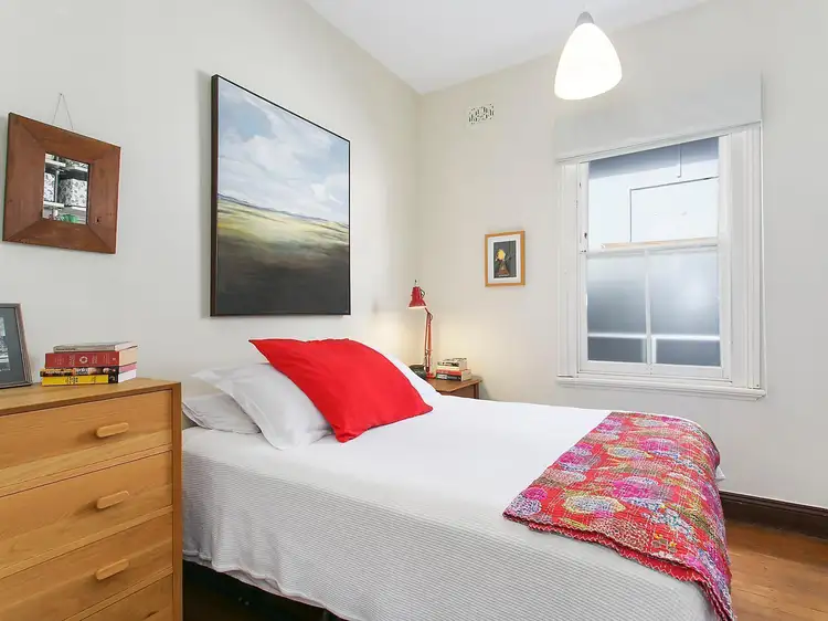 Fifth view of Homely house listing, 30 Malakoff Street, Marrickville NSW 2204