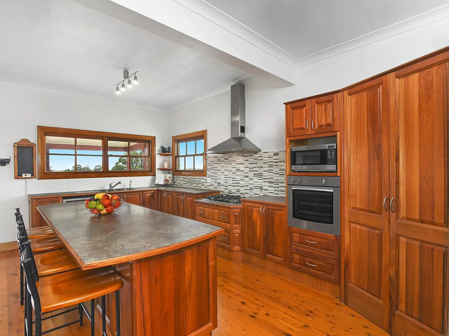 Main view of Homely house listing, 40 Illalung Road, Lambton NSW 2299