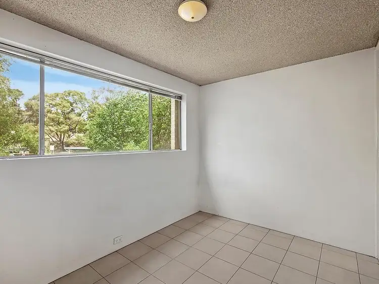 Third view of Homely apartment listing, 26/4 Wilkins Street, Mawson ACT 2607