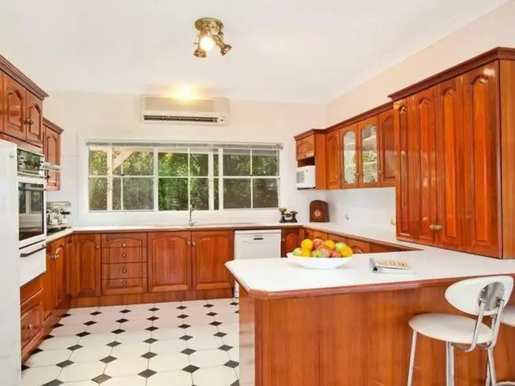 Fourth view of Homely house listing, 50 Nebo Drive, Figtree NSW 2525