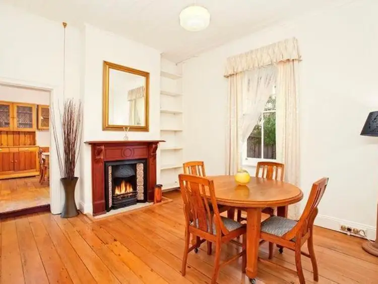 23 Keira Street, Wollongong NSW 2500