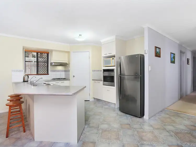 Fourth view of Homely house listing, 6 Firewheel Way, Banora Point NSW 2486