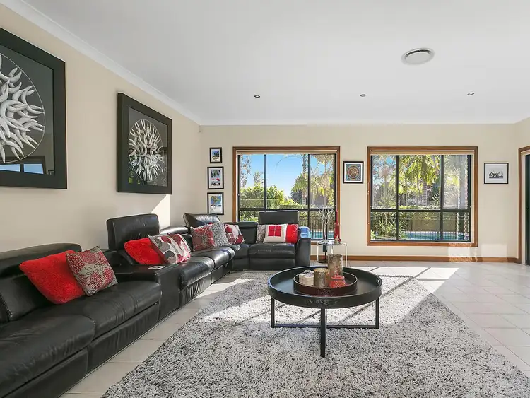 Sixth view of Homely house listing, 20 Awatea Road, St Ives NSW 2075