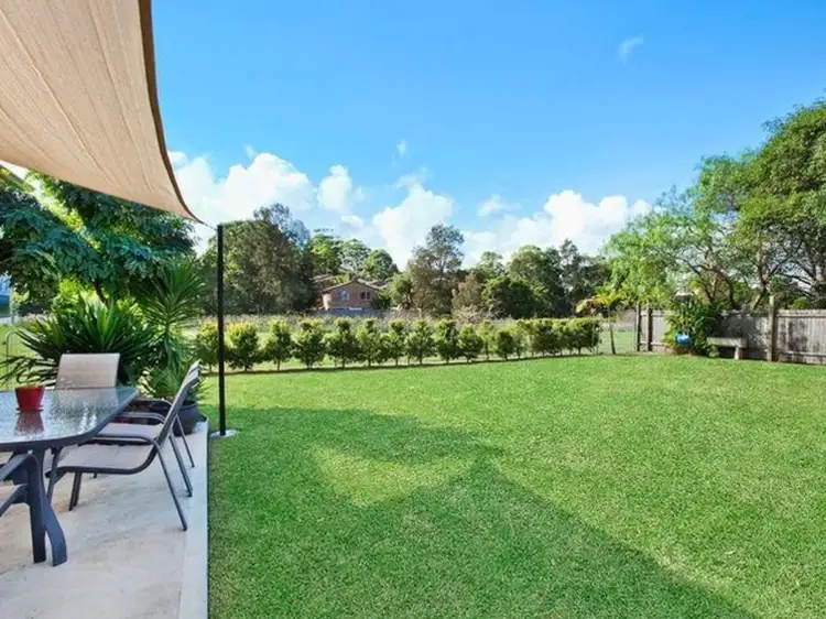 Third view of Homely house listing, 63 Thompson Street, Woonona NSW 2517