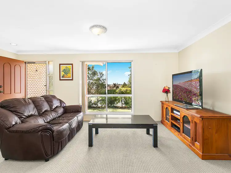 Third view of Homely house listing, 53 Broadfoot Street, Kearneys Spring QLD 4350