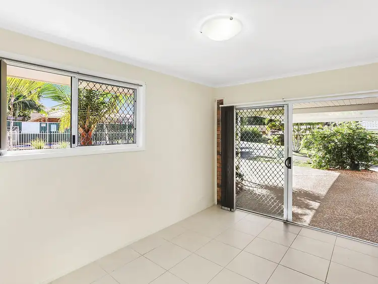 Sixth view of Homely house listing, 10/8 Scarlett Street, Daisy Hill QLD 4127