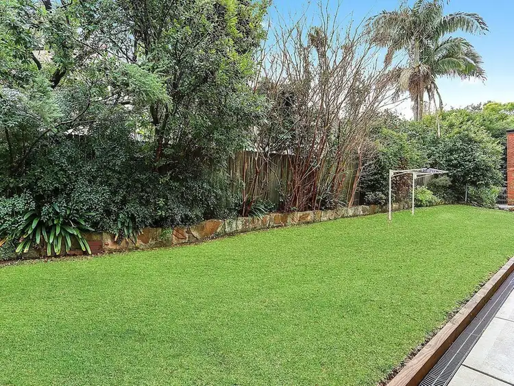 Fourth view of Homely apartment listing, 3/22 Eastern Road, Turramurra NSW 2074