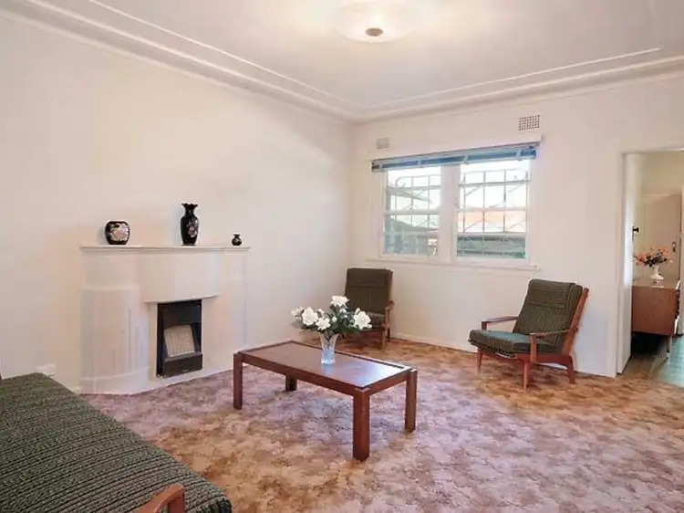 Main view of Homely house listing, 27 Ulm Street, Maroubra NSW 2035