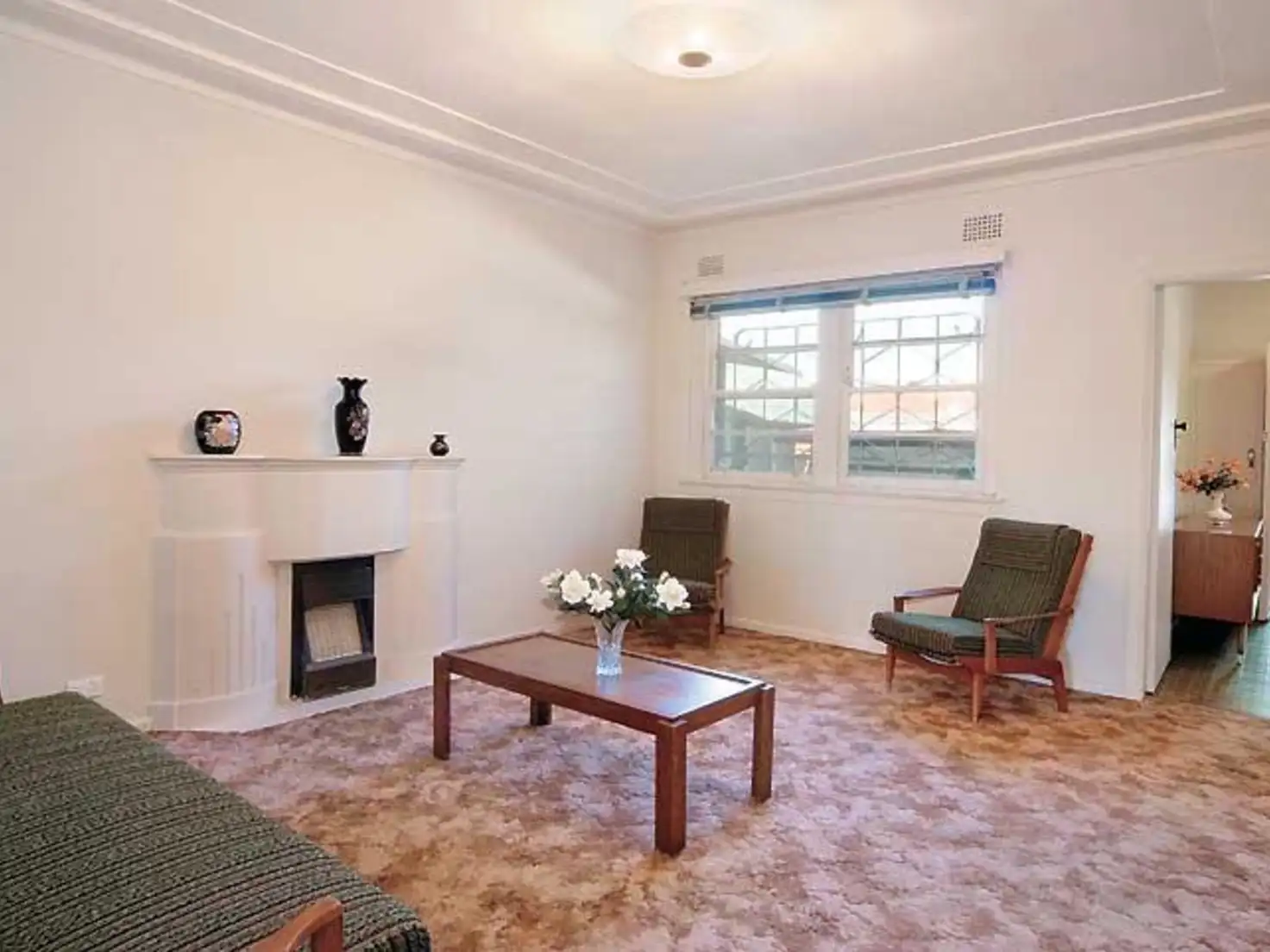Main view of Homely house listing, 27 Ulm Street, Maroubra NSW 2035
