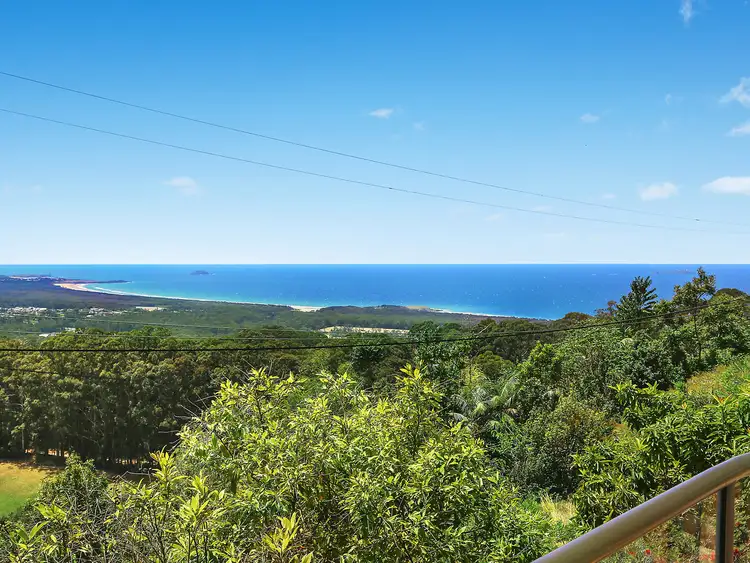 Seventh view of Homely house listing, 237 Gaudrons Road, Sapphire Beach NSW 2450
