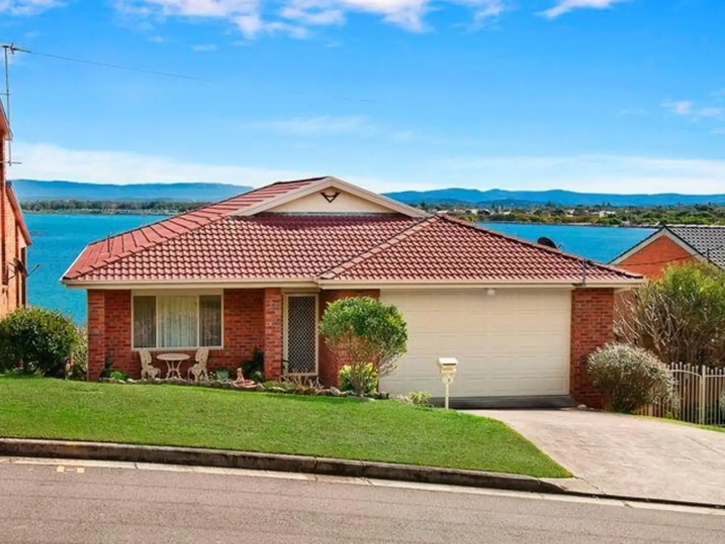 Main view of Homely house listing, 10 Lambton Parade, Swansea Heads NSW 2281