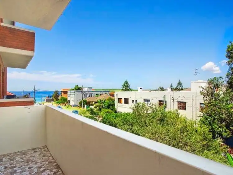 Second view of Homely apartment listing, 3/9 Hereward Street, Maroubra NSW 2035