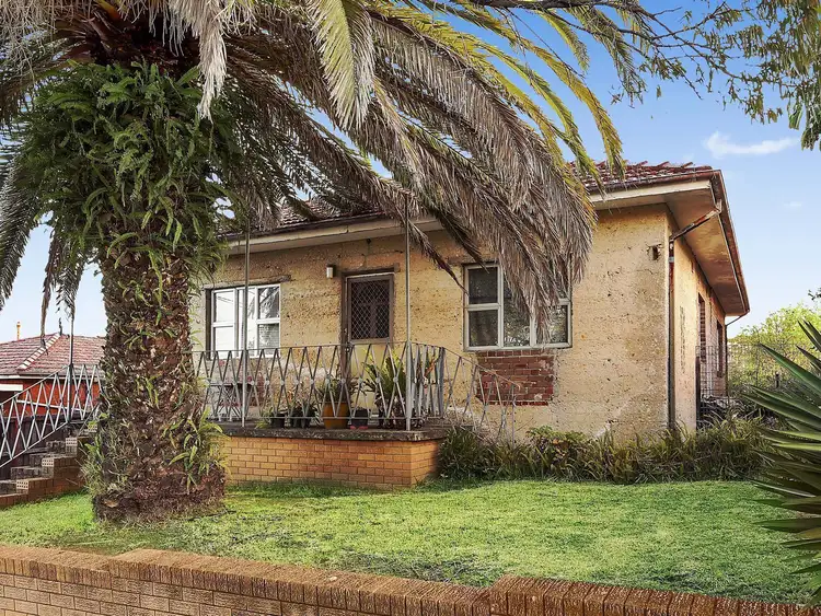 121 Bellevue Parade, Allawah NSW 2218