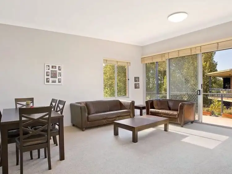 58/1 Shirley Street, Alexandria NSW 2015