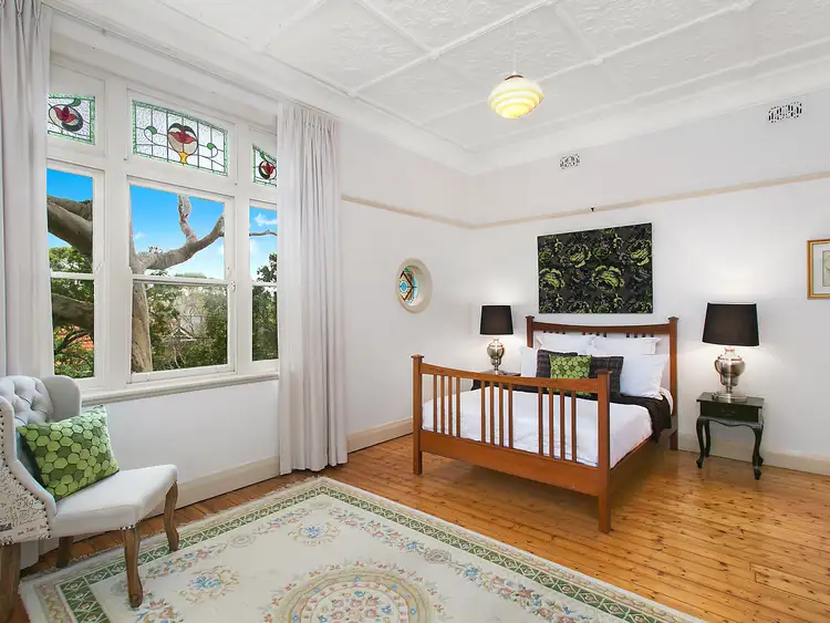 Fourth view of Homely house listing, 16 Gould Avenue, Lewisham NSW 2049
