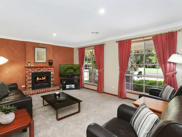 Sixth view of Homely house listing, 8 Koloona Drive, Tapitallee NSW 2540