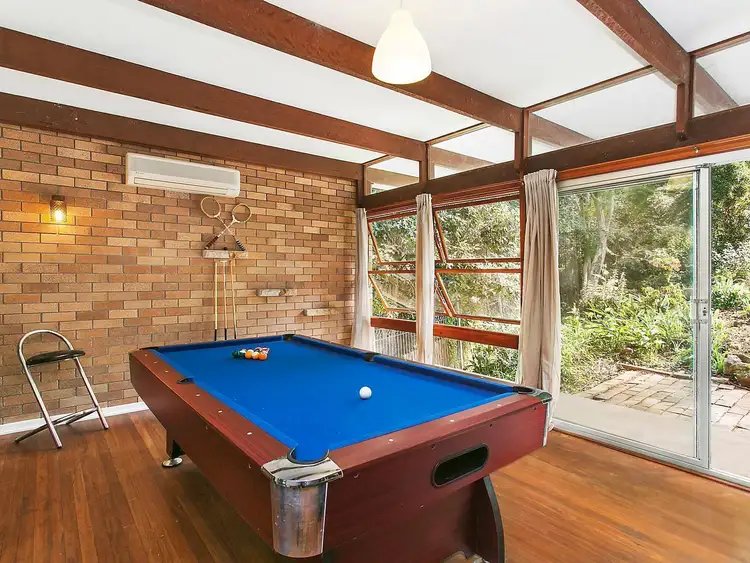 Sixth view of Homely house listing, 247 Gipps Road, Keiraville NSW 2500
