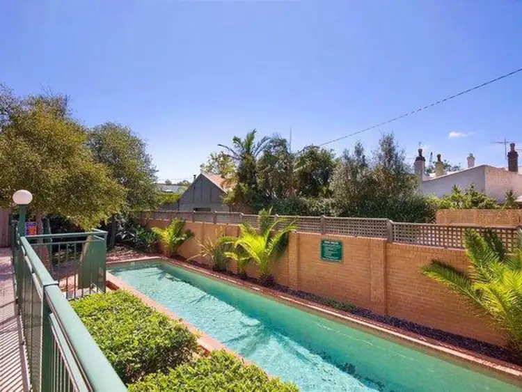 Fourth view of Homely apartment listing, 41/300 Mitchell Road, Alexandria NSW 2015