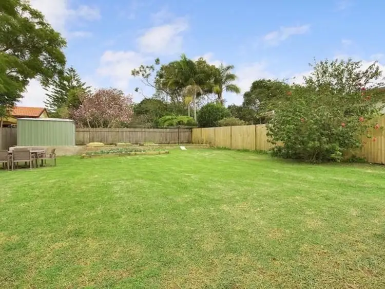 Fourth view of Homely house listing, 6 Laurel Street, Willoughby NSW 2068