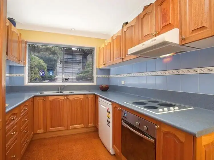 Third view of Homely villa listing, 6/57 Terry Road, Denistone NSW 2114