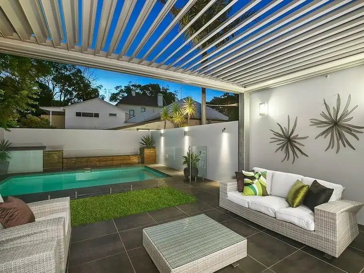 Sixth view of Homely house listing, 83 St Thomas Street, Clovelly NSW 2031
