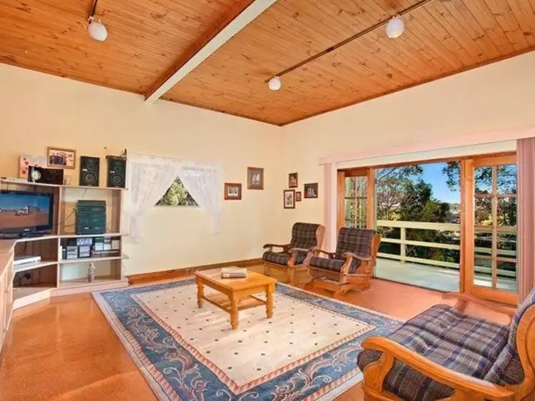 Second view of Homely house listing, 33 Brook Street, Coogee NSW 2034