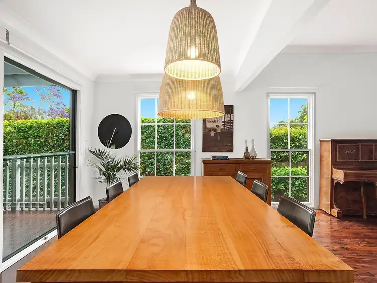 Third view of Homely house listing, 45 Prince Alfred Street, Berry NSW 2535