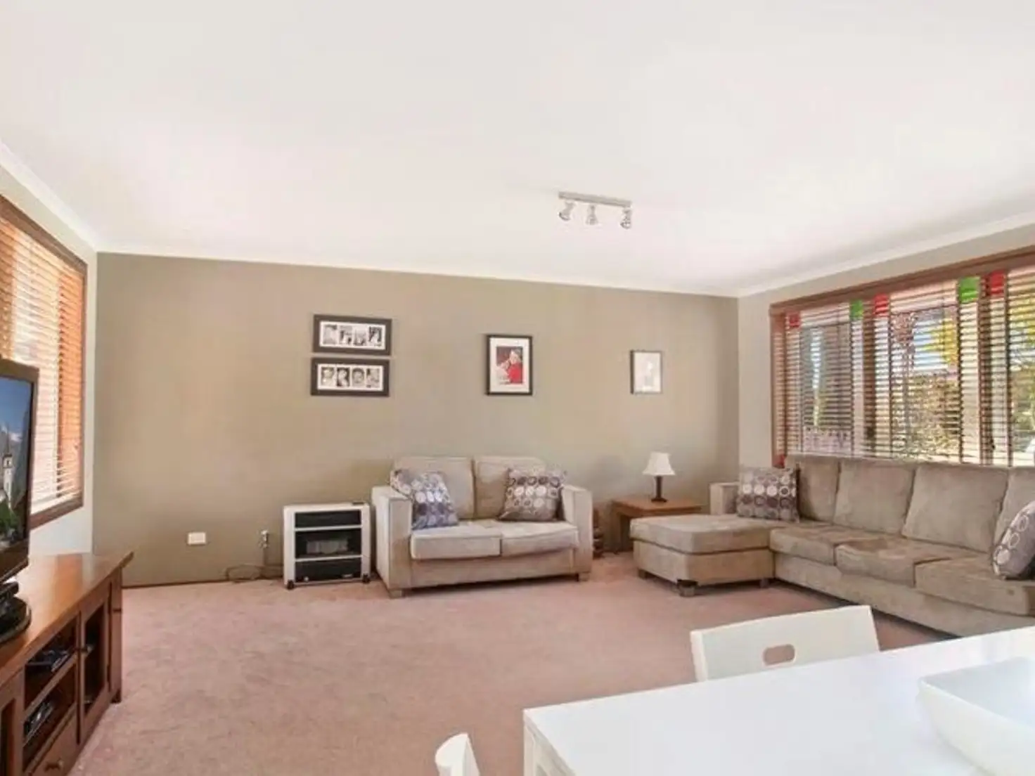 Main view of Homely house listing, 16 Tenille Close, Cameron Park NSW 2285