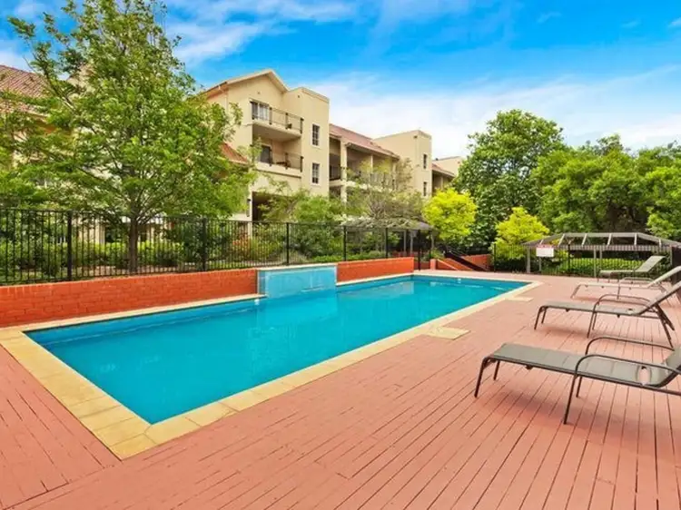 Sixth view of Homely apartment listing, 226/10 Dominion Circuit, Forrest ACT 2603