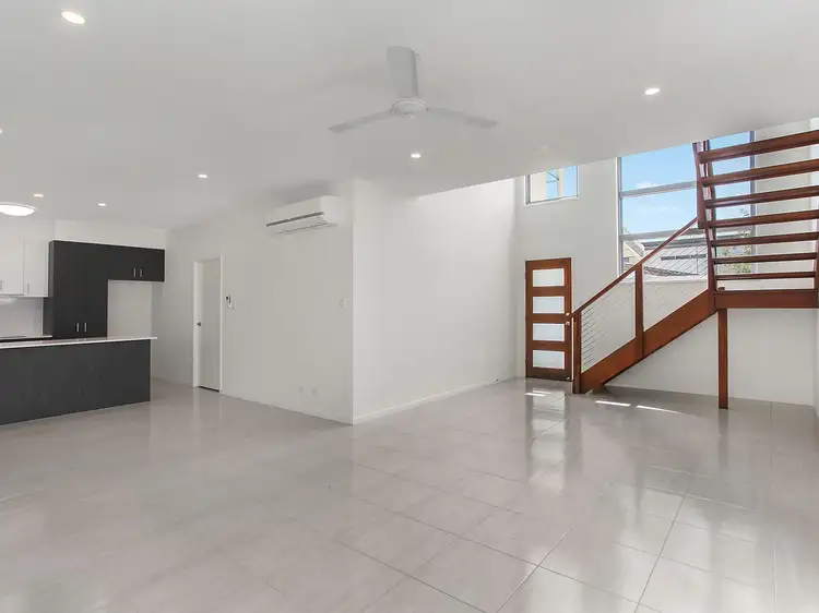 Third view of Homely townhouse listing, 2/128 Eugaree Street, Southport QLD 4215