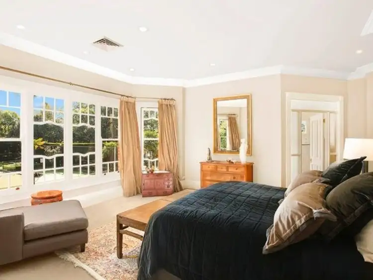 Sixth view of Homely house listing, 22 Forsyth Street, Killara NSW 2071