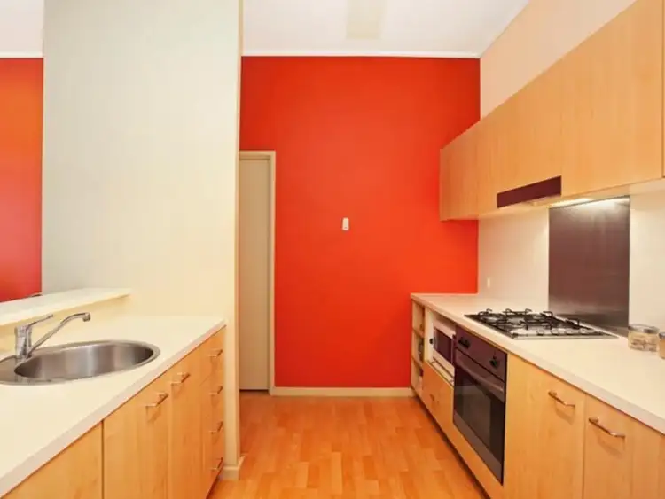 Second view of Homely apartment listing, C83/240 Wyndham Street, Alexandria NSW 2015