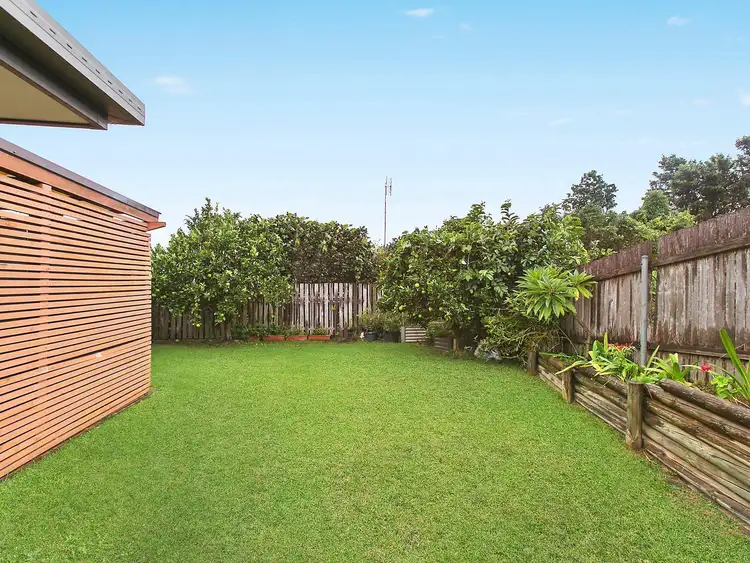 Third view of Homely house listing, 3 Telopea Place, Cordeaux Heights NSW 2526