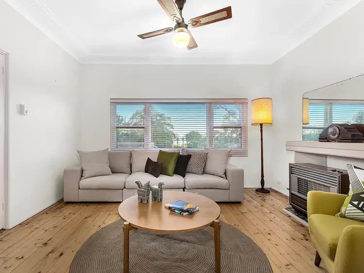 Main view of Homely house listing, 18 Wigram Road, Austinmer NSW 2515