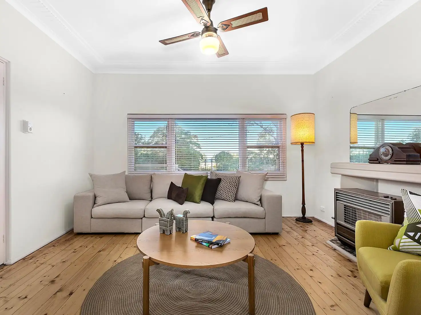 Main view of Homely house listing, 18 Wigram Road, Austinmer NSW 2515