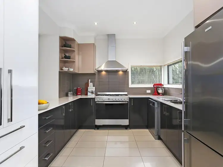 Fourth view of Homely townhouse listing, 7/24 Adrienne Crescent, Mount Waverley VIC 3149