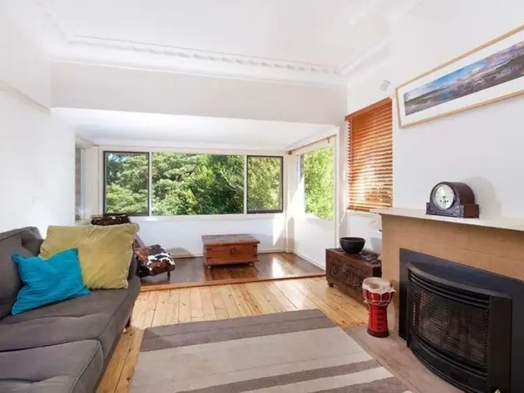 Fifth view of Homely house listing, 32 Balfour Road, Austinmer NSW 2515