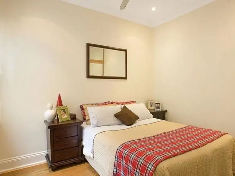 Fourth view of Homely house listing, 27 Foster Street, Leichhardt NSW 2040