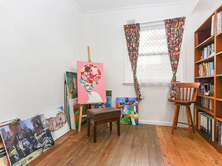 Sixth view of Homely house listing, 325 Rowe Street, Eastwood NSW 2122