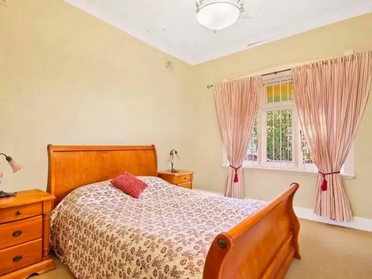 Fourth view of Homely house listing, 8 Edenlee Street, Epping NSW 2121