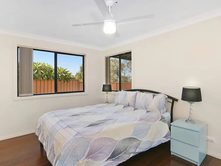 Fourth view of Homely villa listing, 3/94 Princes Highway, Corrimal NSW 2518