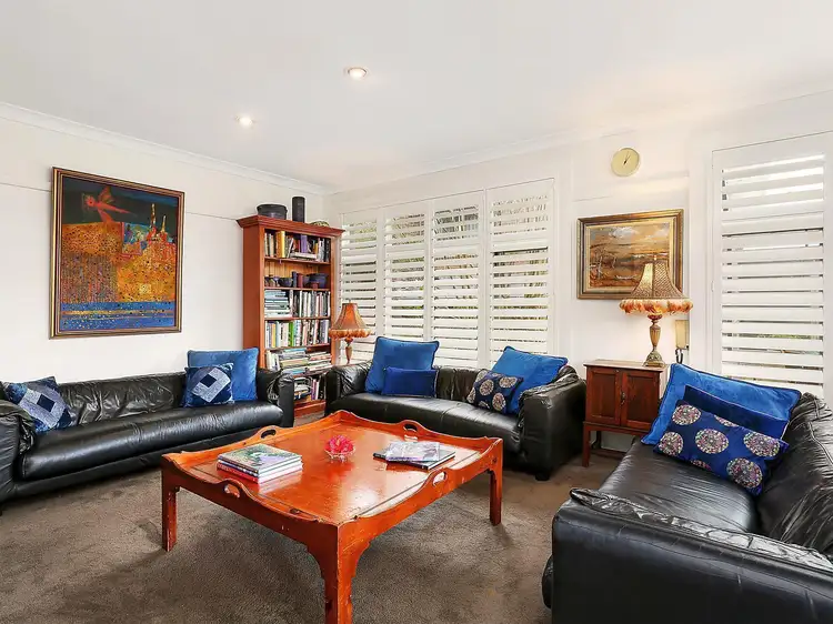 Third view of Homely house listing, 156 Copeland Road East, Beecroft NSW 2119