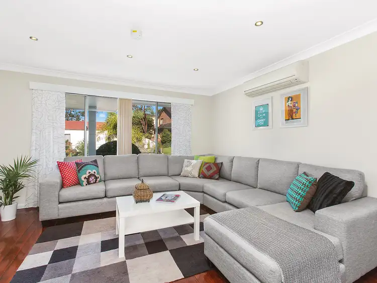 Second view of Homely house listing, 20 Church Street, Balgownie NSW 2519