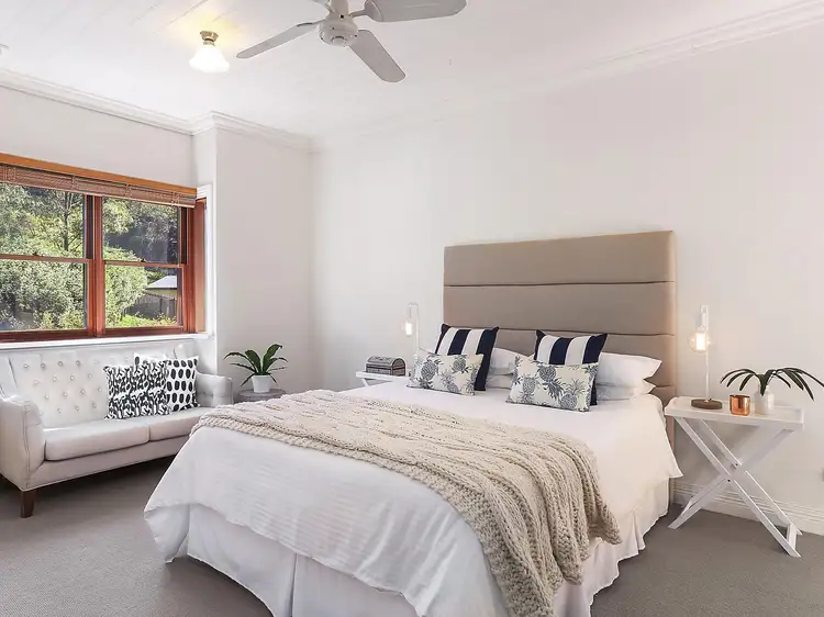 Fourth view of Homely house listing, 17 Woodlands Place, Figtree NSW 2525