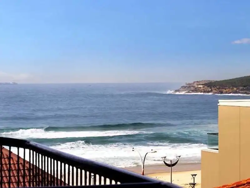 Main view of Homely apartment listing, 12/7 Severn Street, Maroubra NSW 2035