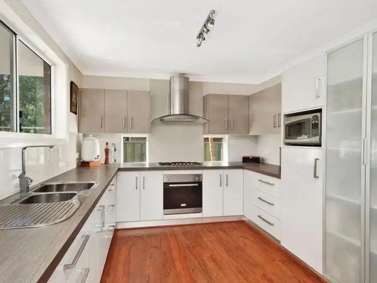 8 Elton Close, Adamstown Heights NSW 2289