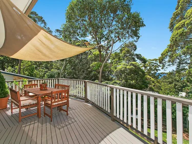 Fifth view of Homely house listing, 9 Foothills Road, Austinmer NSW 2515