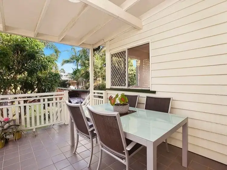 Second view of Homely house listing, 20 Soudan Street, Toowong QLD 4066